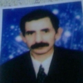 diyumsuz