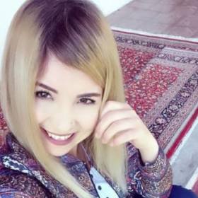 İlaydaTasdemir