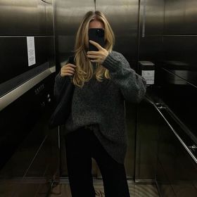 elifanime