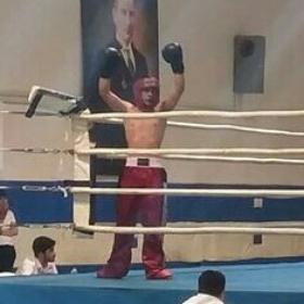 thaiboksorr