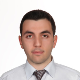tokatlihakan