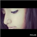 EdaYILMAZZ