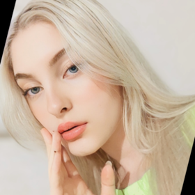 melena_____