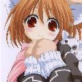 extraextra