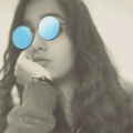 melissa_tapan_1905