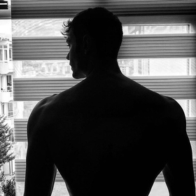 Kanbays