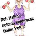 Olalalat