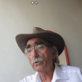 NereyeUçarGırnalar