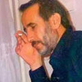 RomeoNunCakması