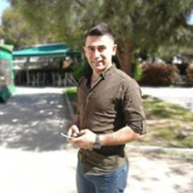 mehmetkoçak42