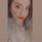 mmmerve0