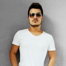 mert--