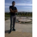 besir21
