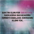 melek2219