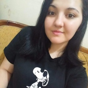 Sude_35