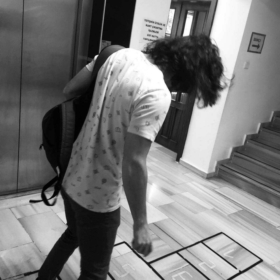 emrecaan022