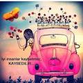 Ayben09