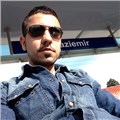 Tazo_35