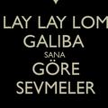 nypmhe