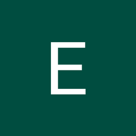erensleeer