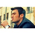 selcuk_14