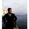 belalımahir