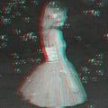 darknessoul