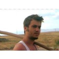 Pişti