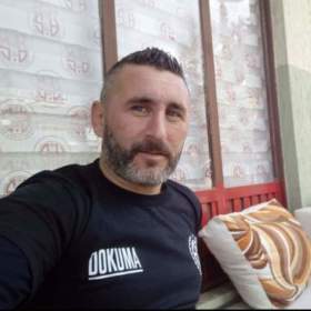 alexo7