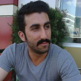 faruk273427
