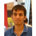 elvan4085511