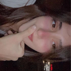 Selenamabebeksiolan