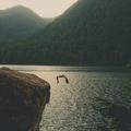 blurryparadise