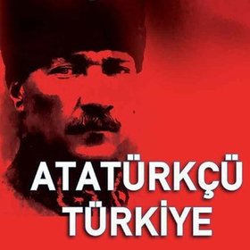 EminMertOzdemir