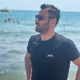 İtallianopellucini