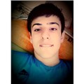 yakupaluc11