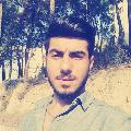 Hakankaradag