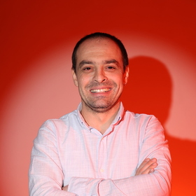 TUĞRULBAYIRLI