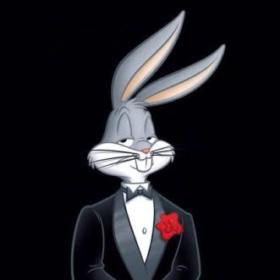 MrBunny