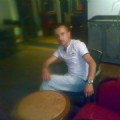sahin5757