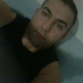 kaandan