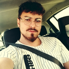 ferhat1111