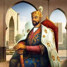sahipkıranhazretleri