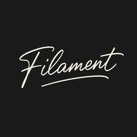 Filament