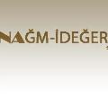 NağmiDeğer