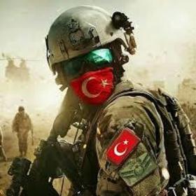 Covid19Tedbirleri
