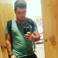 welidesidero34