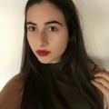 Courefıllex
