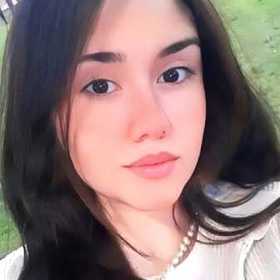 lattesş