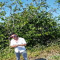 Fakundoo